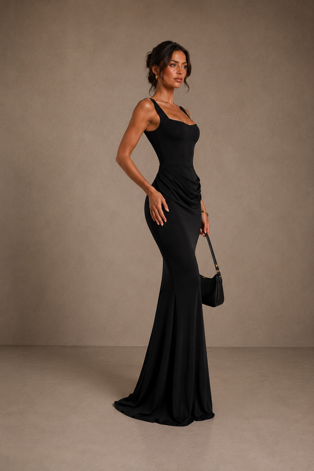 Isabella | Elegancia Atemporal