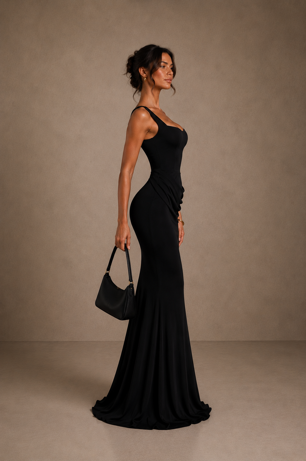 Isabella | Elegancia Atemporal