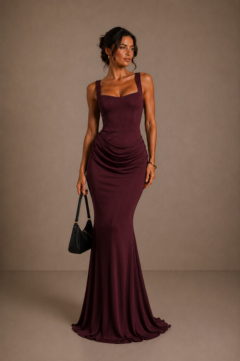 Isabella | Elegancia Atemporal