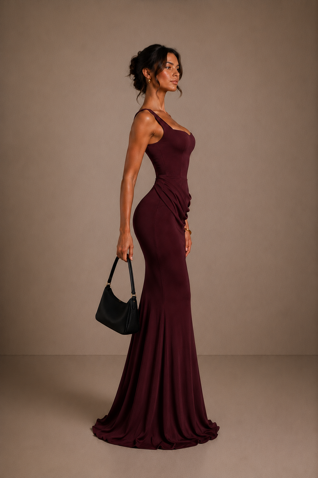 Isabella | Elegancia Atemporal