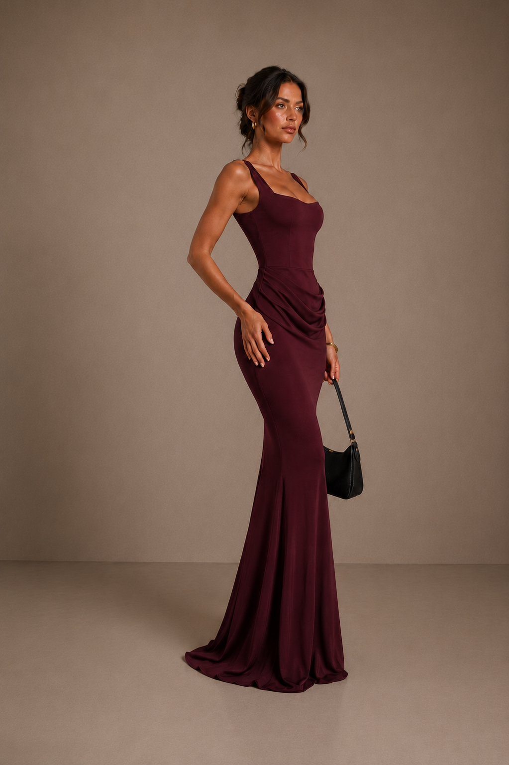 Isabella | Elegancia Atemporal