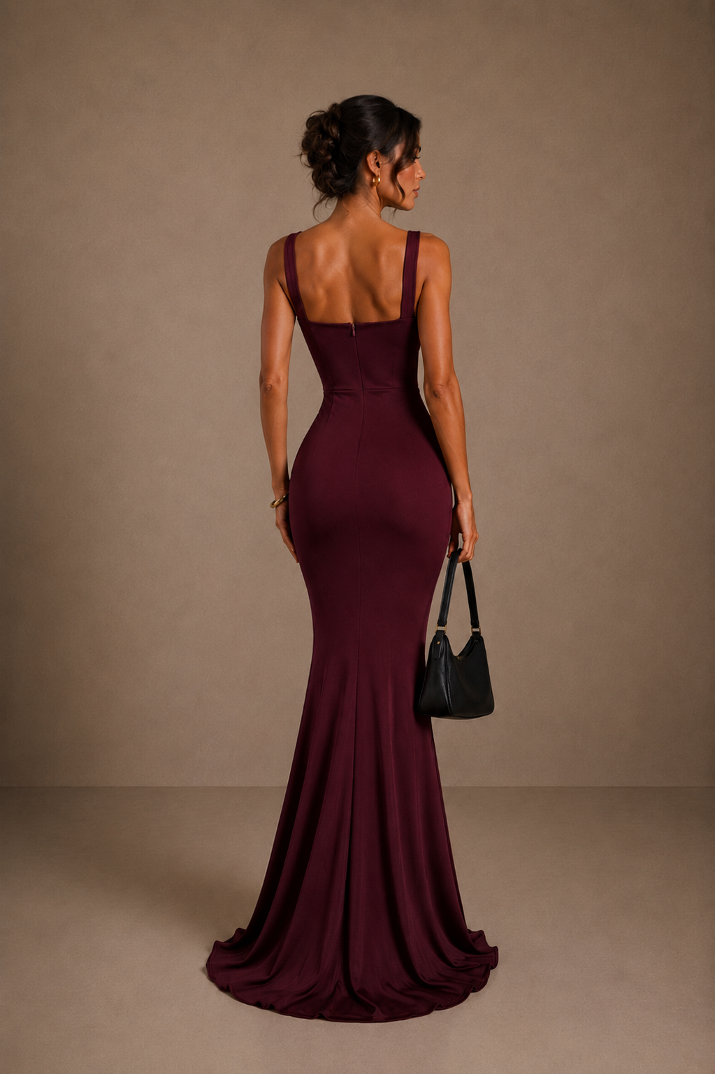 Isabella | Elegancia Atemporal