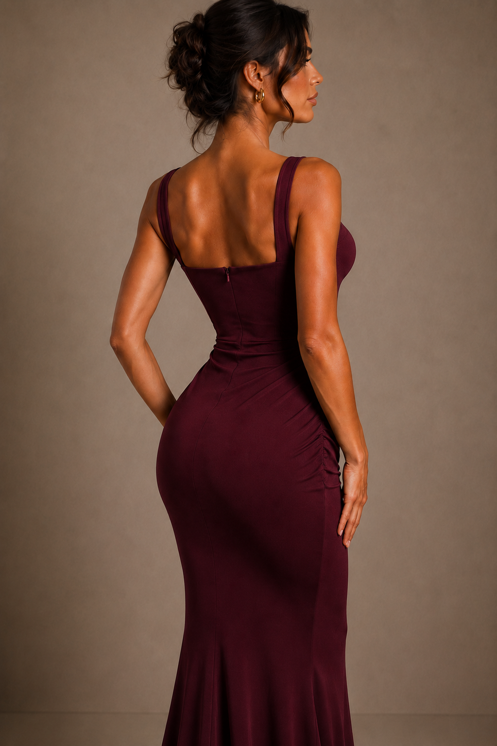 Isabella | Elegancia Atemporal