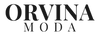 Orvina Moda - Inicio