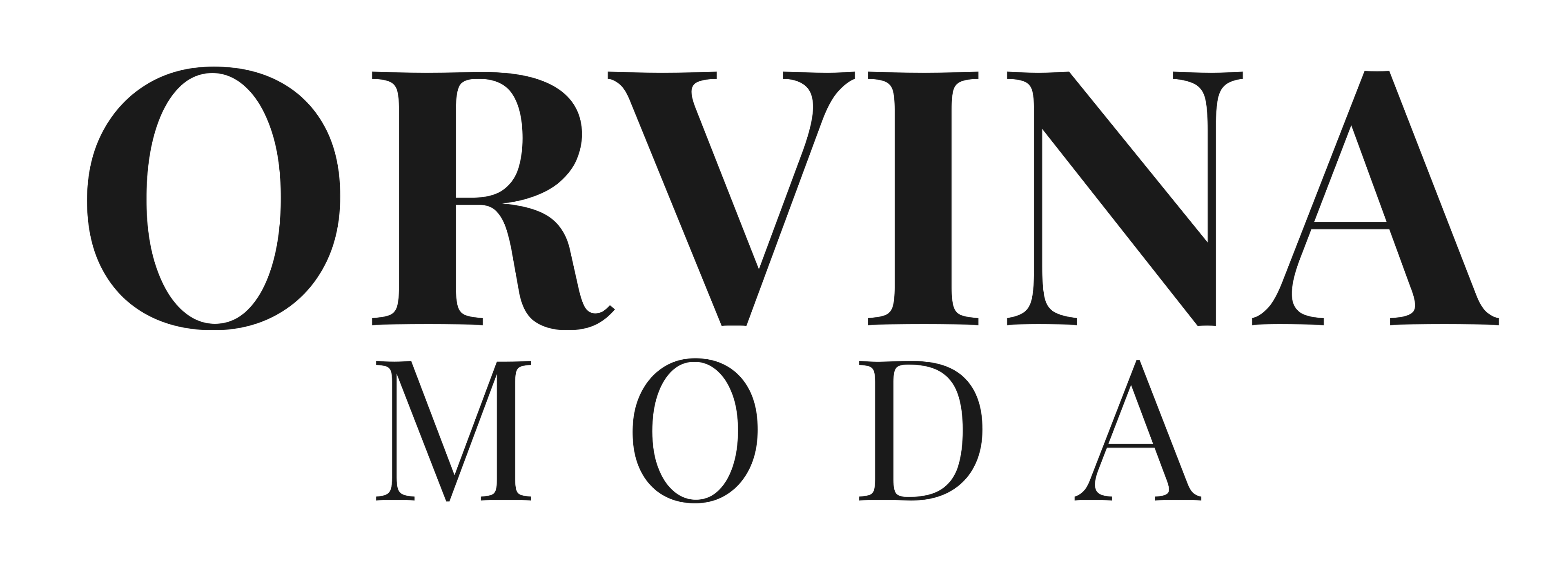 Mi tienda