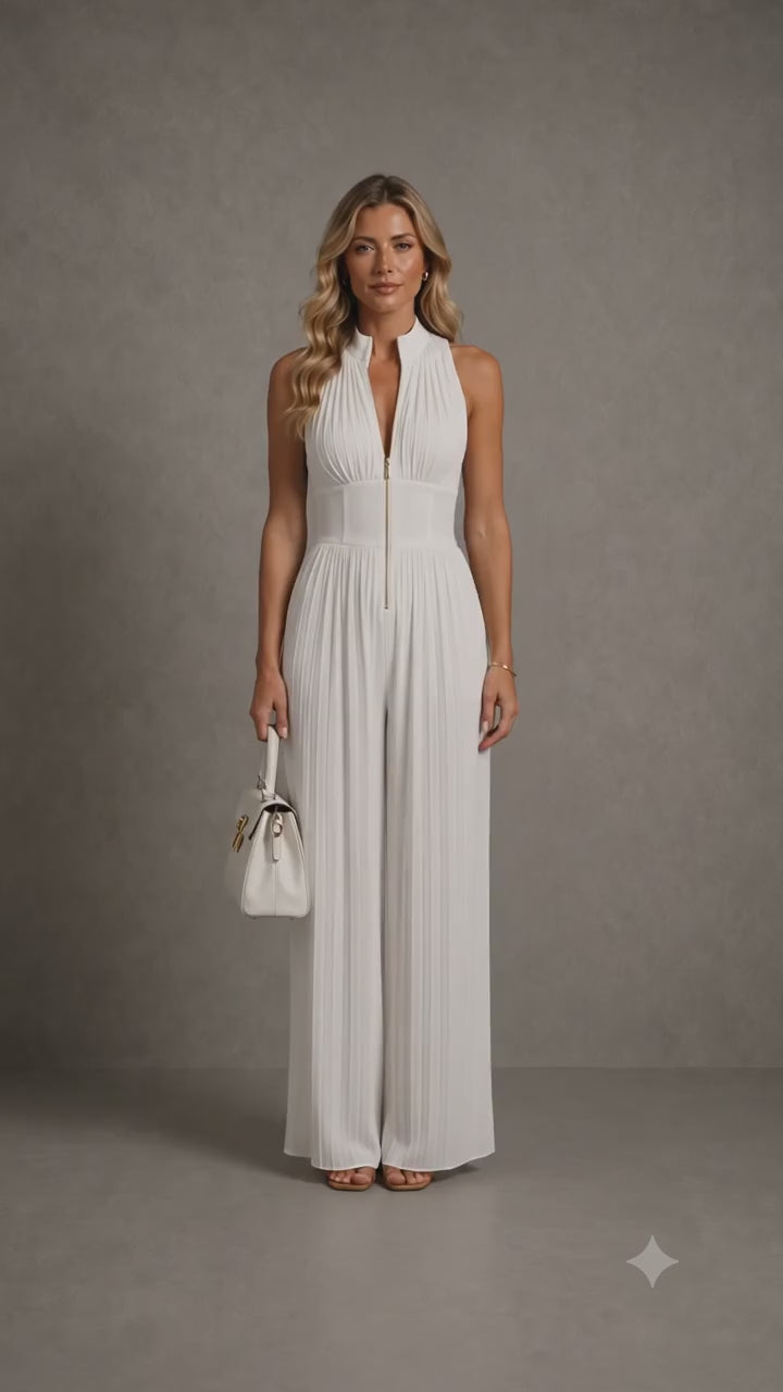 Valeria | Elegancia sin esfuerzo